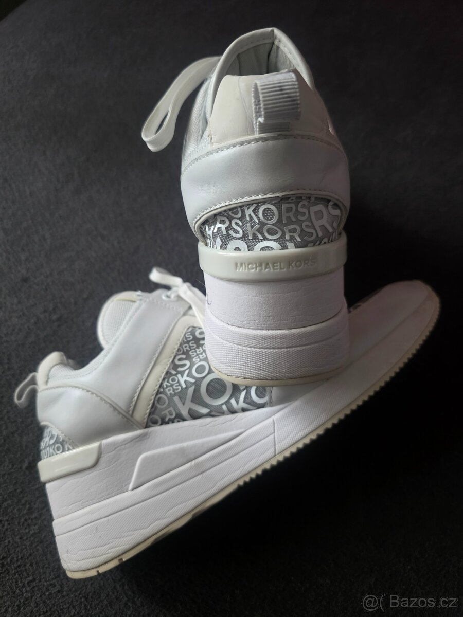 MK tenisky 9M 40 - 6