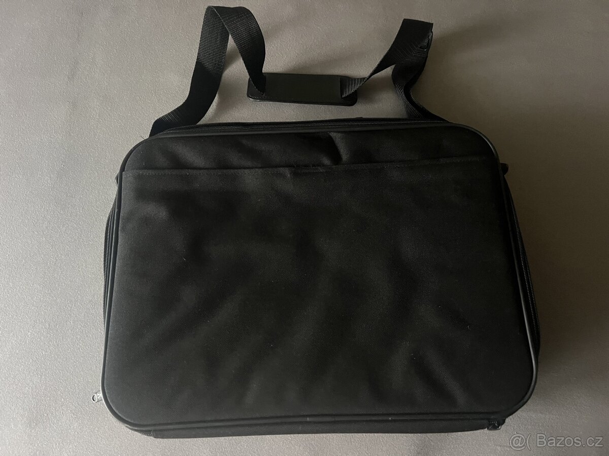 Case logic, brašna na laptop/notebook - 6