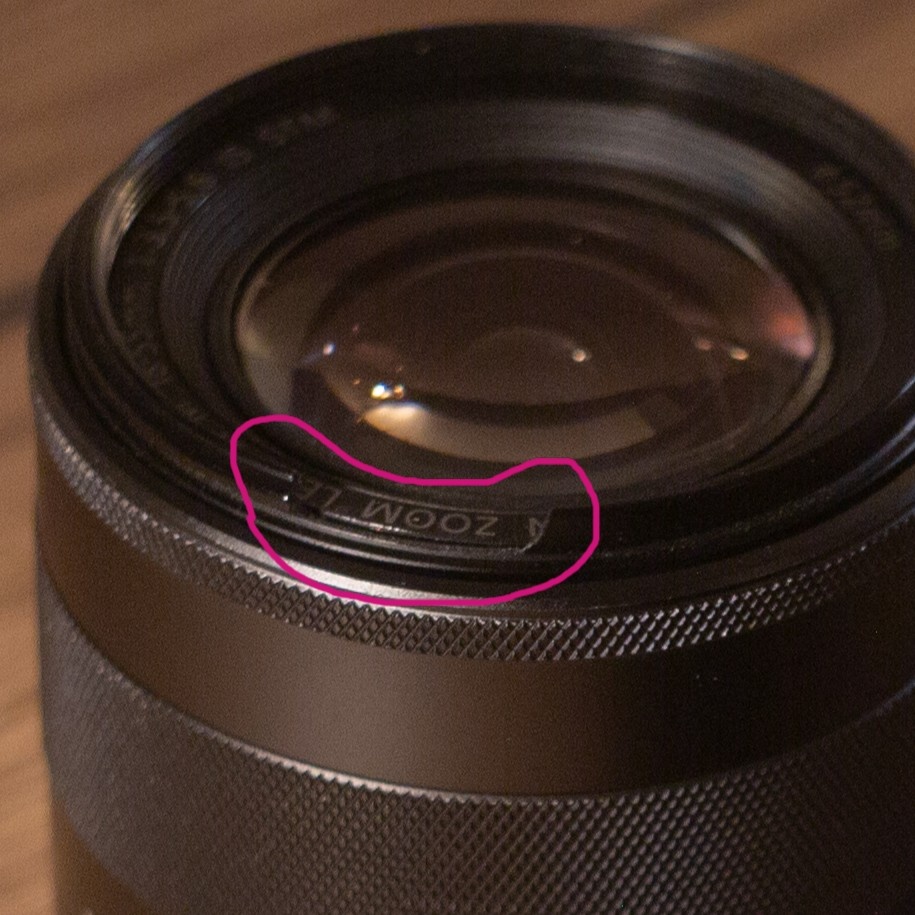 Canon EOS M - 2012 - 6