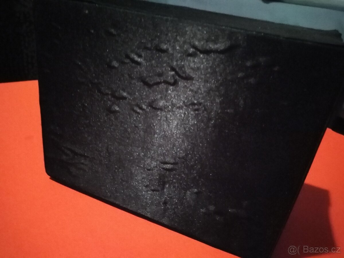 Skříňky-šperkovnice - 6