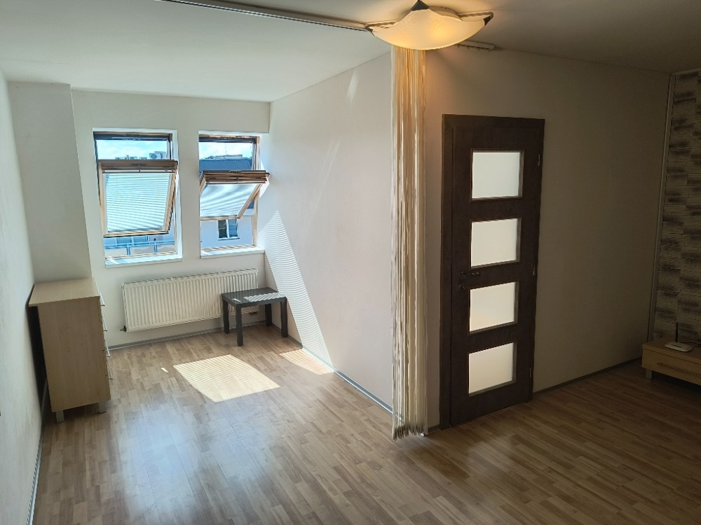 pronájem bytu Olomouc, Handkeho 1b, 2kk 49m - 6