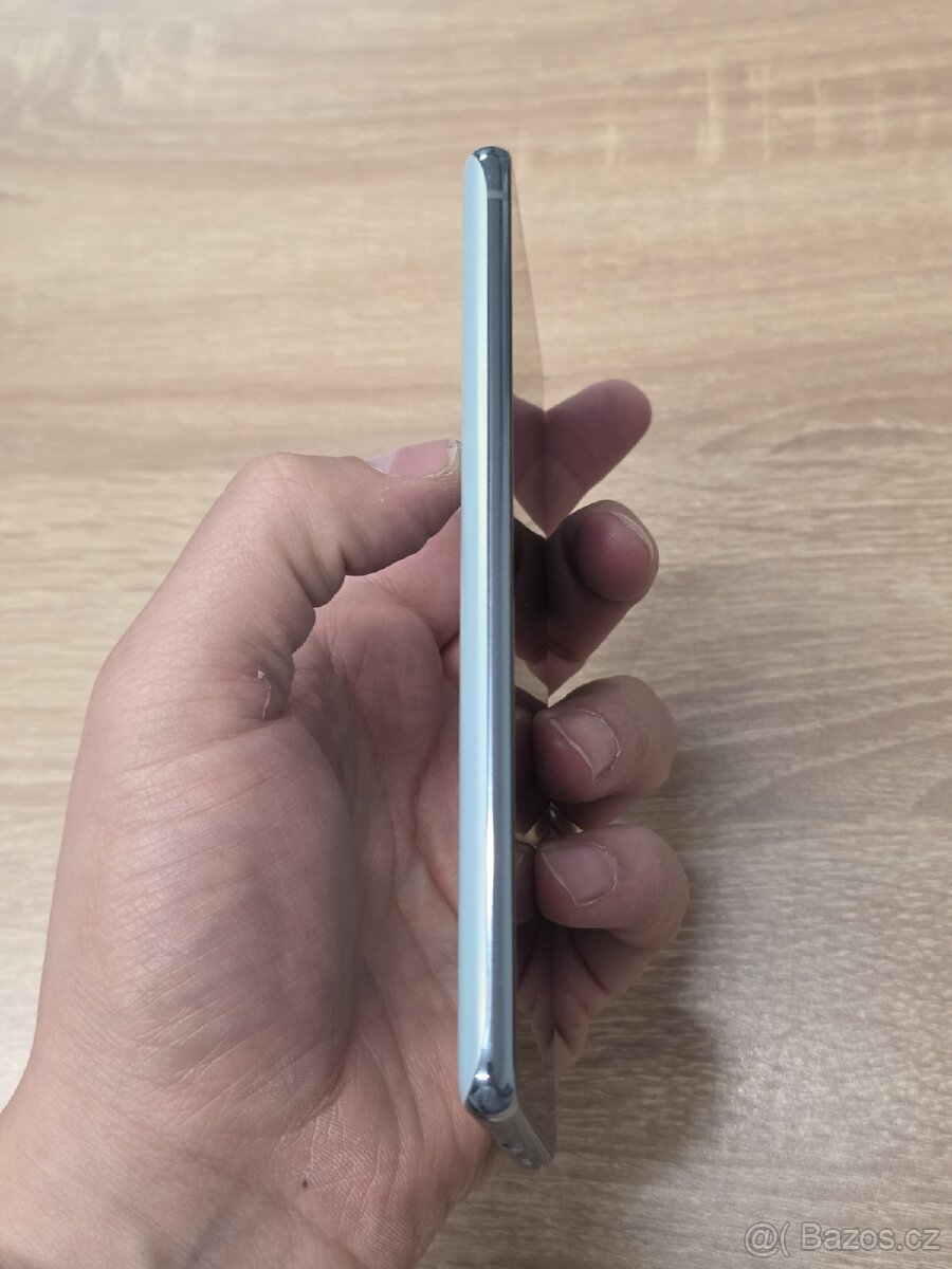 SAMSUNG S20 FE 6/128GB - 6