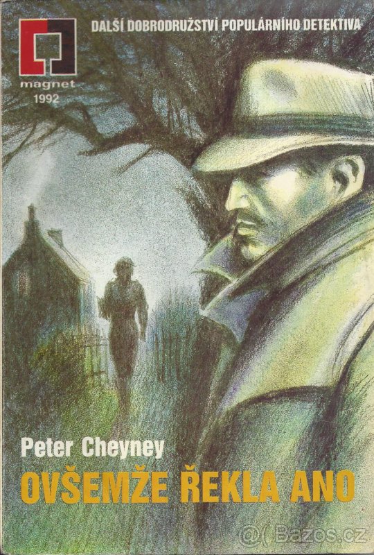 S.S.Van Dine: Královské vraždění a další detektivky - 6