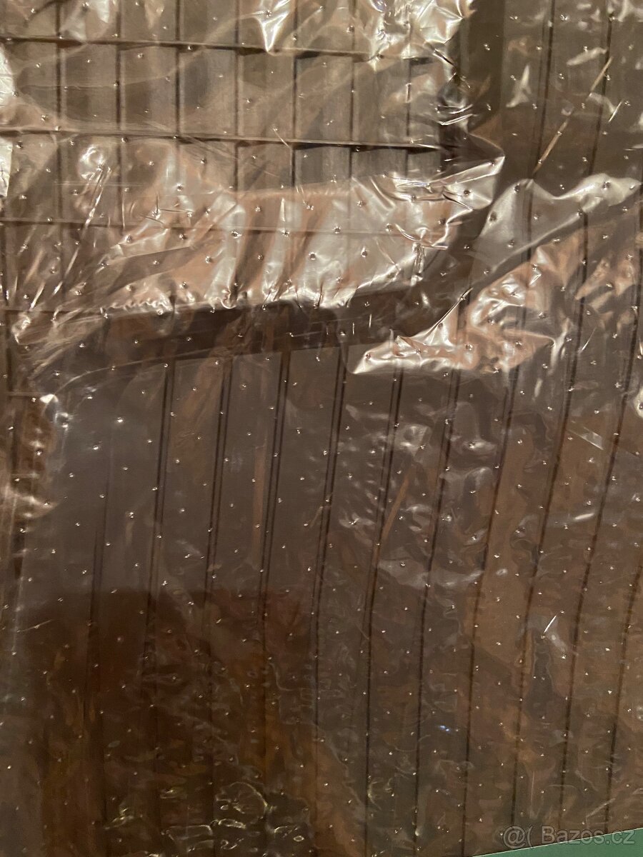 Celoroční koberce Škoda Superb IV. - 6