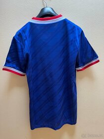 Dres Manchester United Away 1990/1992 M - 6