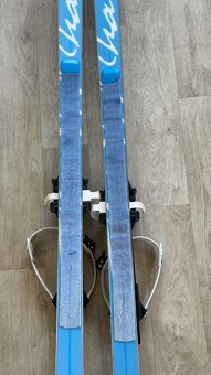 BC set Asnes - 6