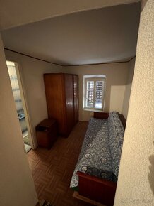 Prenajom domu pri mori - 6
