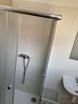 Pronájem bytu 1+kk 22 m² , Škvorec, Praha - Východ - 6