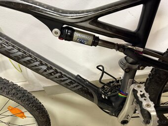Specialized Epic Expert Carbon - 6