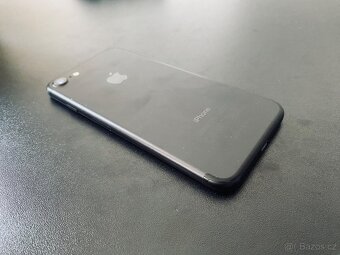 iPhone 7 32GB -Black- - 6