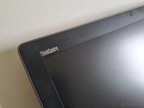 PC All In One Lenovo ThinkCentre E63z - 6
