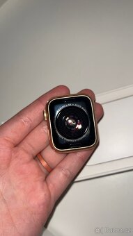 Apple watch SE 40mm - 6