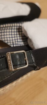 Espadrilky Tommy Hilfiger - 6