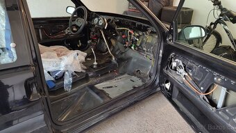 Saxo 1,6 VTS - 6