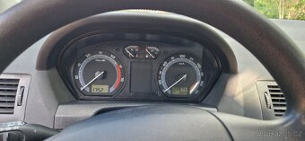 Fabia - 6