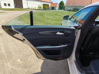 Mercedes-Benz GLS 350 CDI - 6