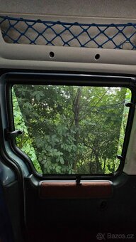 CITROEN BERLINGO 1.4 MULTISPACE - 6