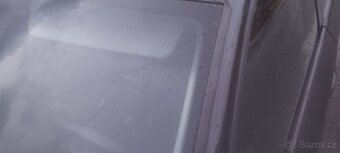 Prodám Audi A6 nebo díly - 6