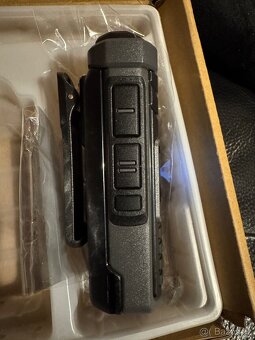 Radtel 860 HF UHF VHF Dual Band AM USB LSB - 6