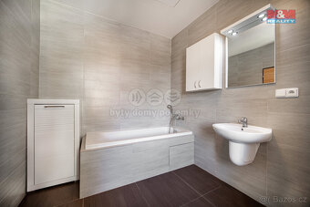 Prodej rodinného domu, 380 m², Svitavy, ul. náměstí Míru - 6