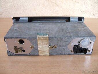 GRUNDIG Emden V - 6