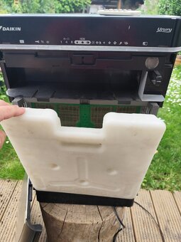 Daikin zvlchcovac vzduchu, nejmensi prumyslovej mck75jvm-k - 6