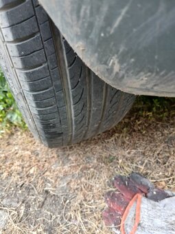 Citroen  c3 - 6