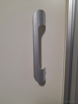 Pax - vysoka skrin 236x 60×50 - 6