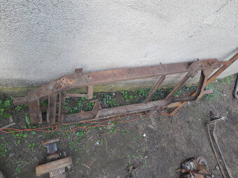 Projekt Škoda 4R/6R - 6