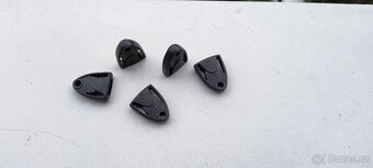 SKS Secu-Clip - 6