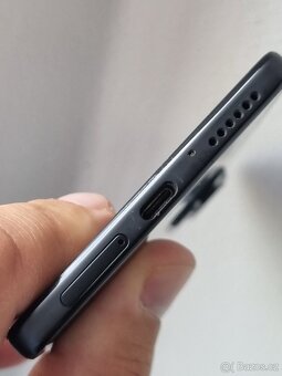 Motorola Edge 20 8GB/256GB - 6
