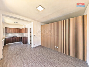 Prodej bytu 2+kk, 38 m², Deštné v Orlických horách - 6