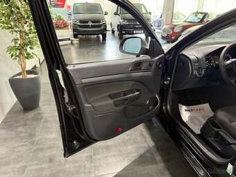 Škoda Octavia 2 1,6 MPI ZACHOVALÝ STAV TAŽNÉ - 6