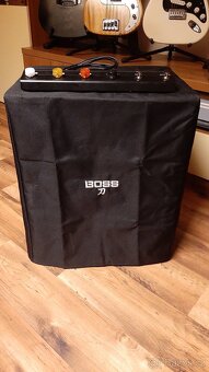 Boss Katana 210B - 6