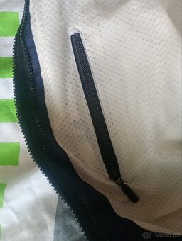 BUNDA Gore-Tex. XL. - 6