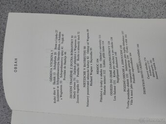 Friedrich Nietzsche - 6