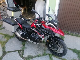 Jawa rvm - 6