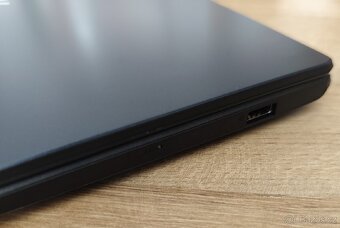 Notebook Asus - 6