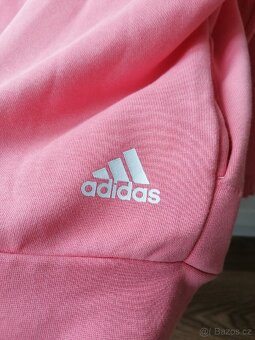Nová mikina Adidas. - 6