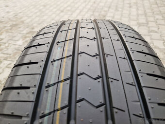 235/60 r18 letni pneumatiky 235 60 18 235/60/18 - 6