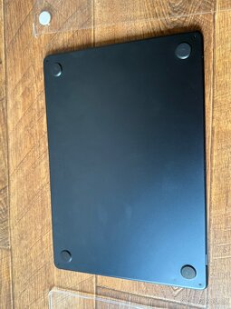 Apple MacBook Air M2 - 6