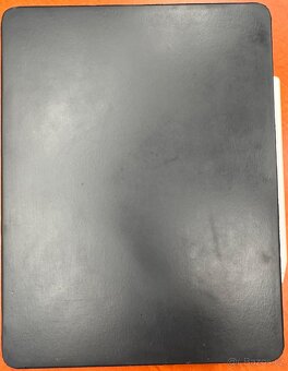 iPad Pro (12,9 palce) (3,generace) - 6