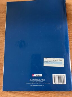 Učebnice účetnictví 2017 - 1. díl - 6