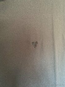 Halenka Guess vel L - 6