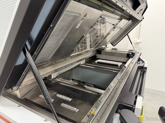 3D tiskárna HP MJF 5200 - 6