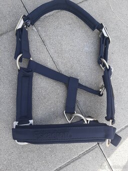 Eskadron ohlavky - 6