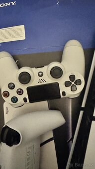 Playstation slim - digitalni verze - 6