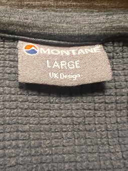 Montane Protium Jacket - 6