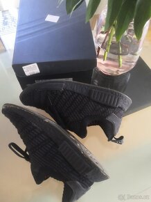 Boty Adidas NMD_R1 STLT PK, vel. 42 2/3, UK 8,5 - 6