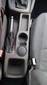 Ford Focus 2004-  náhradní díly - 6